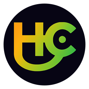 HC Joyn