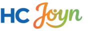 HC Joyn