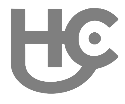 에이치씨 조인 (HC Joyn)