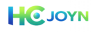 HC Joyn