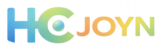 HC Joyn
