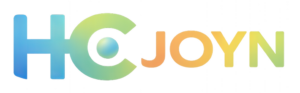 HC Joyn