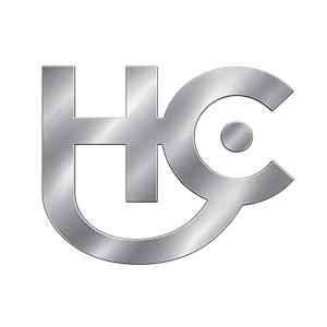 에이치씨 조인 (HC Joyn)