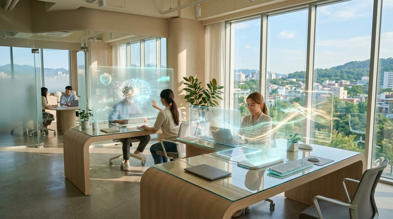 CHRISTIAN AI LAB