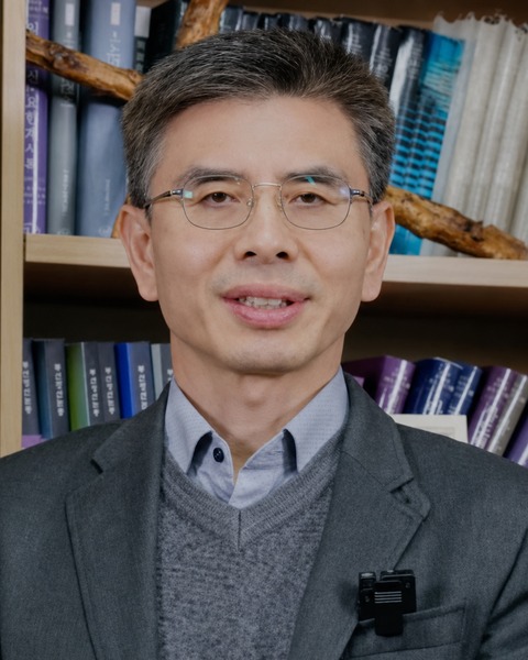 왕인성 교수 사진