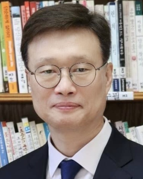 유승원 교수 사진