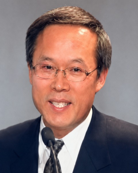 조경철 교수 사진