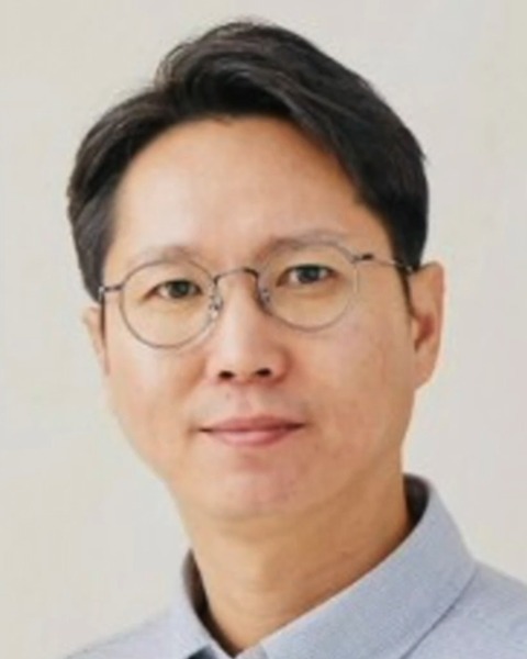 김지회 교수 사진