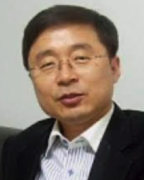 김동수 교수 사진