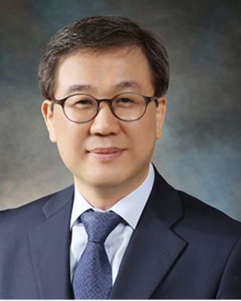 최원준 목사 사진