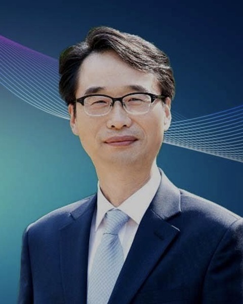 윤철원 교수 사진