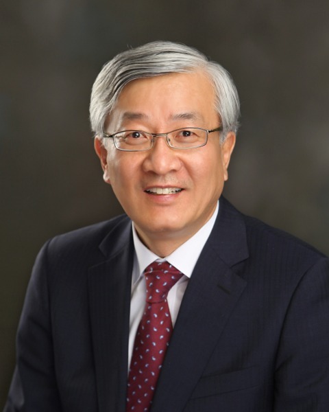 노영상 교수 사진