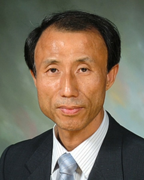박종기 교수 사진