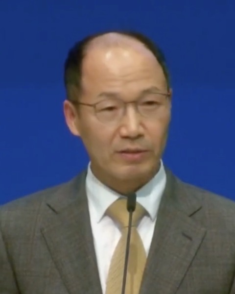 김형동 교수 사진