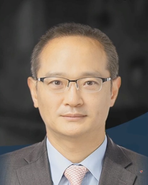 조광호 교수 사진